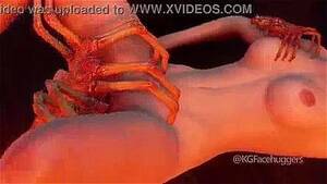 Alien Insect Porn - Watch 3d alien - Alien, Monster Cock, Anal Porn - SpankBang