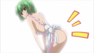 Demon King Daimao Xxx - Korone [Demon King Daimao] free hentai porno, xxx comics, rule34 nude art  at HentaiLib.net