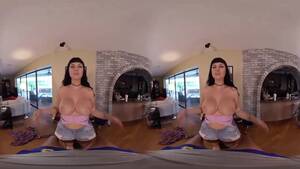 Bailey Jay Feet Cum Porn - Bailey Jay VR \