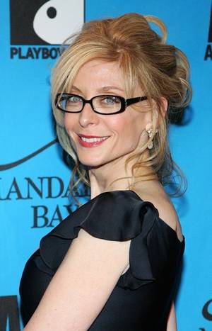 Legend Female Porn Stars - We were so impressed with porn star Nina Hartley's appearance in the  documentary Exxxit, we had to talk to her more. After the jump, her  thoughts on condoms ...