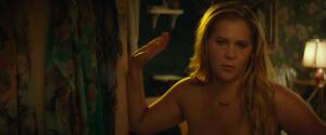 Amy Schumer Lesbian Nude - Amy Schumer Nude Â» Celebs Nude Video - NudeCelebVideo.Net