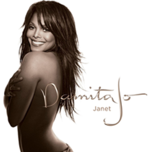 Janet Jackson Porn - Damita Jo (album) - Wikipedia