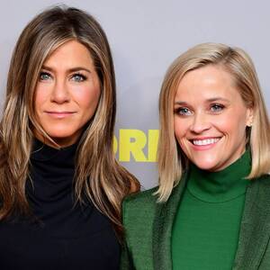 Jennifer Aniston Forced Anal - Was Jennifer Aniston forced to lose weight for a role? - Quora