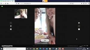 chatroulette compilation - Chatroulette 2023 | XXX18