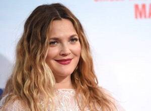 Gangbang Drew Barrymore - 2024 Drew barrymore nud updated videos - etoyler.online Unbearable  awareness is