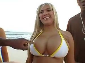 brazilian love anal - Gotta Love Brazilian Women! - Dieros _: anal brazilian threesomes