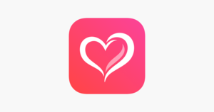 bbw nudist - PlusCupid: Chubby Date & Meet on the App Store