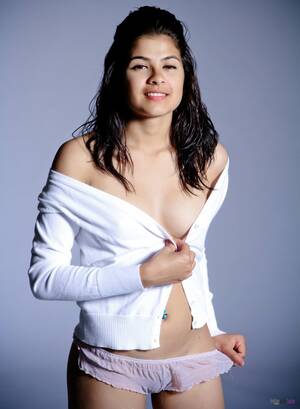 indian model naked - Indian Non Nude Model - YOUX.XXX