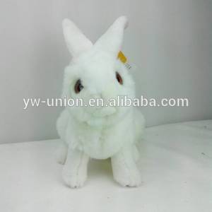 Fur Sex Toys - rabbit ears sex toy 2015 new porn sex toy rabbit vibrator custom animal toy