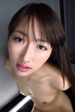 japanese pretty face - Japanese Face Porn Pics & Naked Photos - PornPics.com