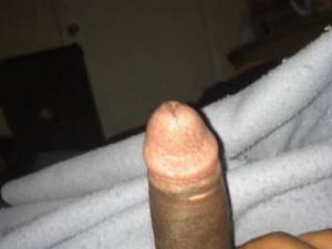 black hard dick - Hard black dick