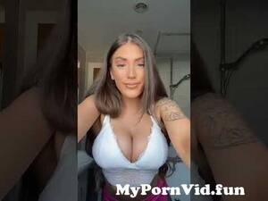 girls showing off their big tits - Sexy girl showing off her big boobs from girls showing boobs teddyfleece  aka juliatica nude big tits Watch Video - MyPornVid.fun