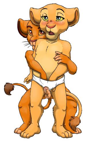 Anatomically Correct Furry Lion Pussy - Anatomically Correct Furry Lion Pussy | Sex Pictures Pass