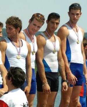 Gay Rower Porn - 140 Rowing ideas | rowing, rowing crew, row row your boat