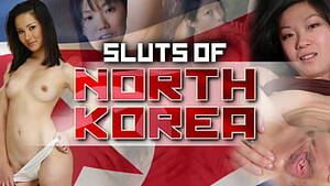 North Korean Porn Redtube - north korean - Sex videos & porn