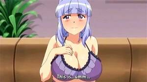 big ass tits hentai - Watch hentai - Big Tits, Hentai Anime, Big Ass Porn - SpankBang