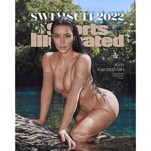 Best Porn Kim Kardashian - Kim Kardashian Selfish: West, Kim Kardashian: 9780789329202: Amazon.com:  Books
