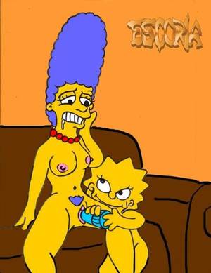 hentai fisting orgy - Family orgy simpsons Free chinese fisting