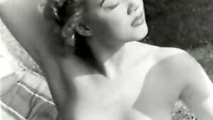 1950s Orgy - 1950s Porn - BeFuck.Net: Free Fucking Videos & Fuck Movies on Tubes