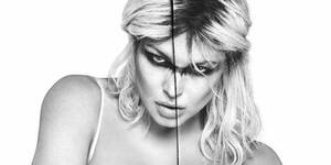 Fergie Ass - Watch Fergie's Latex-Filled 'You Already Know' Video with Nicki Minaj