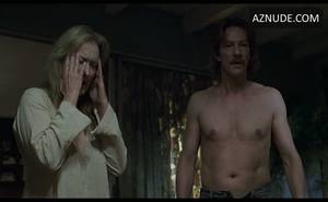 Meryl Streep Porn - MERYL STREEP in ADAPTATION(2002)