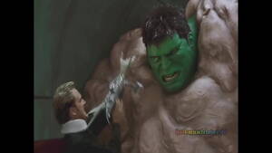 Hulk Gay Porn - Hulk 2003 Gay Porn - Hulk Water Tank Transformation - Hulk Fetish -  XVIDEOS.COM