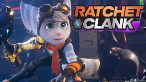 Deadlocked Ratchet And Clank Porn - NEW RATCHET HAS MORE LOMBAXES YALL : r/RatchetAndClank
