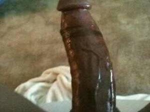 amateur homemade monster cock - Wild XXX Hardcore | Black Shower Dick jpg 320x240