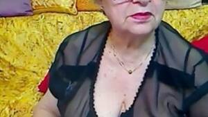 Beautiful Granny Sex Videos - Beauty Granny Fuck Streaming Porn Videos | Youjizz.sex