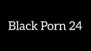 ebony fucking quotes - black porn24' Search - XNXX.COM