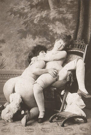 19th Century Interracial Porn - 19th Century Nude Women - Porn Xxx Pics