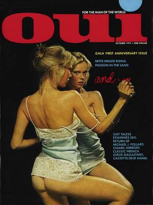 1940s enema porn - 1940s vintage enemas porn - Pin byron bowe on oui magazine pinterest  magazines jpg 564x753