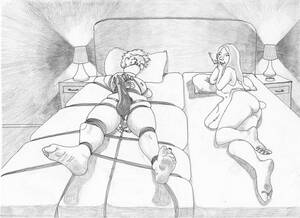 massive cock torture mistress cartoons - Massive Cock Torture Mistress Cartoons | Sex Pictures Pass