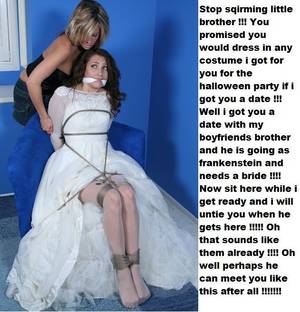 Forced Lesbian Bondage Captions - cd8c01672692a49ec4fc10df96f5ffbf.jpg (631Ã—657) Â· Motivational CaptionsWedding  CaptionsForced ...