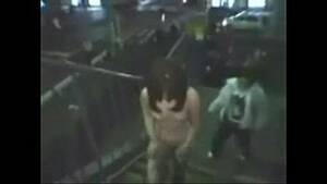 japanese public masterbation - The Mop and japanese Public Masturbation - XVIDEOS.COM