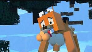 Minecraft Magic Porn - minecraft porn animal big gay minecraft porn - Minecraft Porn