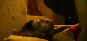 Erotic Movie Sex Tapes - Sex Scene Adult Movie watch online or download