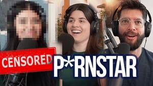 a day with pornstar - ASK A PORNSTAR IRL! ft. HOLLY DAY | Friends Without Bens | Ep. 14 (Podcast)  - YouTube