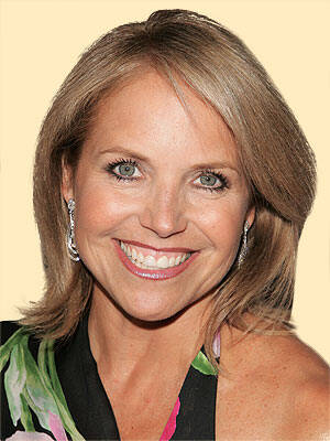 Katie Couric Cum Porn - Katie Couric Archives - Poynter