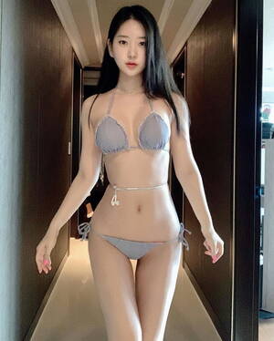 Glamorous Korean Women Porn - Sexy korean girl Porn Pictures, XXX Photos, Sex Images #3853063 - PICTOA