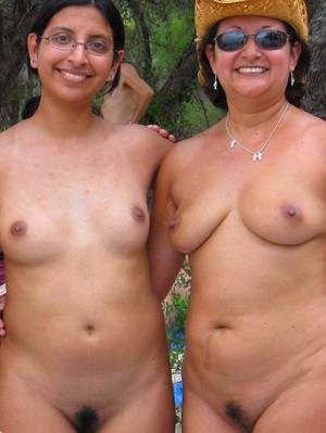 Indian Nudist Family Porn - nude indian mom dad hot nude fit female models