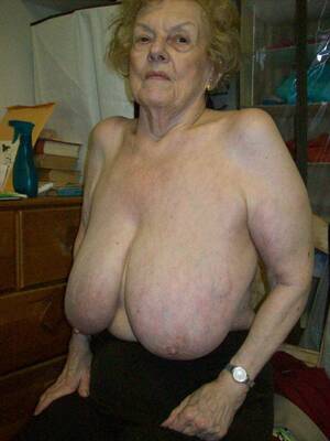 granny boobs blog - ... granny-big-boobs150.jpg ...