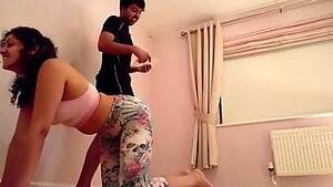 indian yoga porn - Indian Yoga Teacher - Redwap.Tv