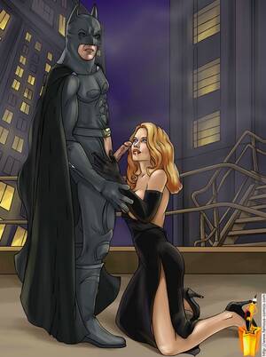 Barbara Gordon As Batgirl Porn - Batgirl porn tram xxx - Sex of famous girls celebrity porn comics jpg  535x717