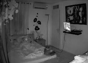 hidden cam masturbate - Bedroom hidden camera masturbation 10 - ThisVid.com em inglÃªs