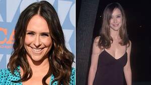 Jennifer Love Hewitt Sex Tape Porn - Disney Channel - News, views, gossip, pictures, video - The Mirror