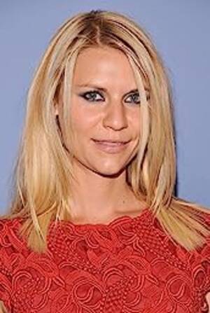Claire Danes Lookalike Porn - Famous people who have porn star lookalikes - IMDb