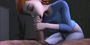 Ben 10 Gwen Xxx - Collection Gwen Sex (Ben 10) - Tnaflix.com