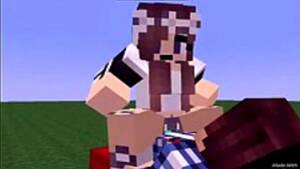 Minecraft Porn Rule 34 Animated - Minecraft Mine-imator Porn Rule 34 Archives | Hot-Cartoon.com