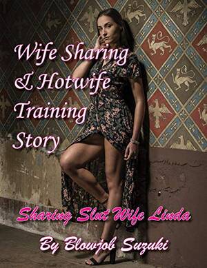 Bride Forced Blowjob Captions - Amazon.com: Wife Sharing and Hotwife Training Story: Sharing Slut Wife  Linda eBook : Suzuki, Blowjob: Tienda Kindle